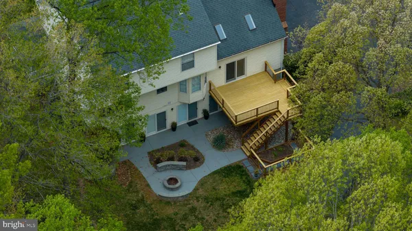 $968,900 | 86 Wateredge Lane, Fredericksburg, VA 22406