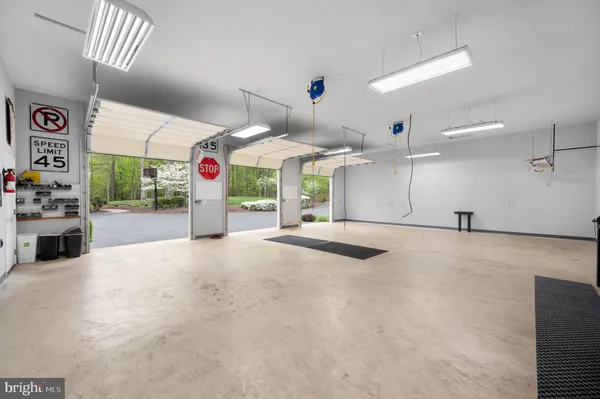 $968,900 | 86 Wateredge Lane, Fredericksburg, VA 22406