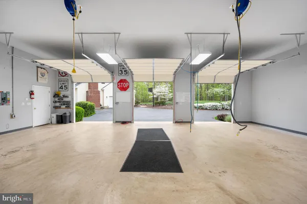 $968,900 | 86 Wateredge Lane, Fredericksburg, VA 22406