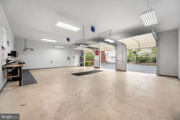 $968,900 | 86 Wateredge Lane, Fredericksburg, VA 22406