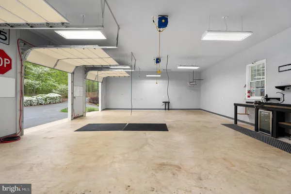 $968,900 | 86 Wateredge Lane, Fredericksburg, VA 22406