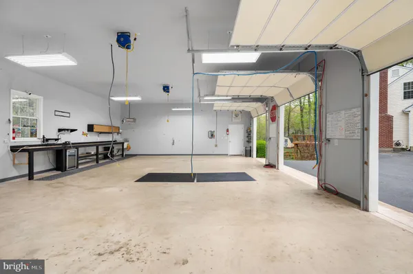 $968,900 | 86 Wateredge Lane, Fredericksburg, VA 22406