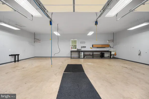 $968,900 | 86 Wateredge Lane, Fredericksburg, VA 22406