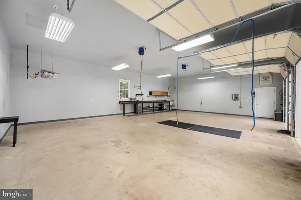 $968,900 | 86 Wateredge Lane, Fredericksburg, VA 22406