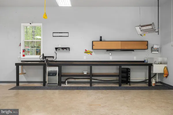 $968,900 | 86 Wateredge Lane, Fredericksburg, VA 22406