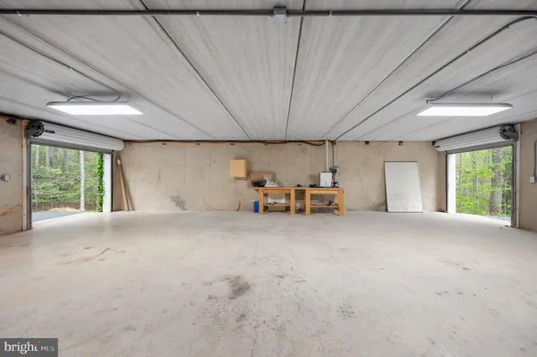 $968,900 | 86 Wateredge Lane, Fredericksburg, VA 22406