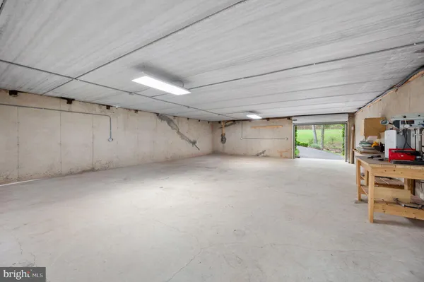 $968,900 | 86 Wateredge Lane, Fredericksburg, VA 22406