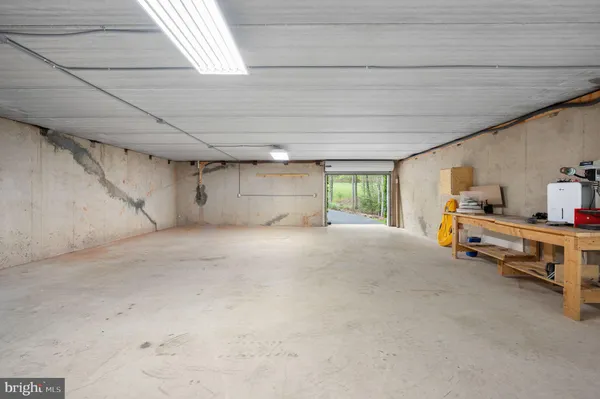 $968,900 | 86 Wateredge Lane, Fredericksburg, VA 22406