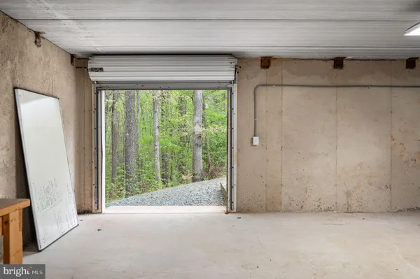 $968,900 | 86 Wateredge Lane, Fredericksburg, VA 22406