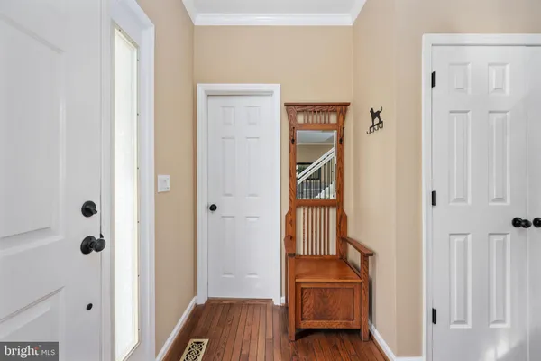 $968,900 | 86 Wateredge Lane, Fredericksburg, VA 22406