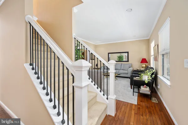 $968,900 | 86 Wateredge Lane, Fredericksburg, VA 22406