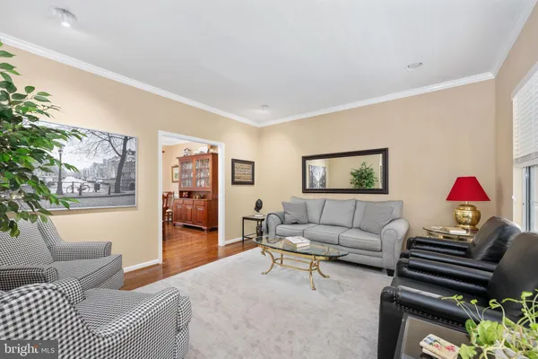 $968,900 | 86 Wateredge Lane, Fredericksburg, VA 22406