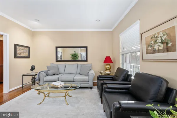 $968,900 | 86 Wateredge Lane, Fredericksburg, VA 22406