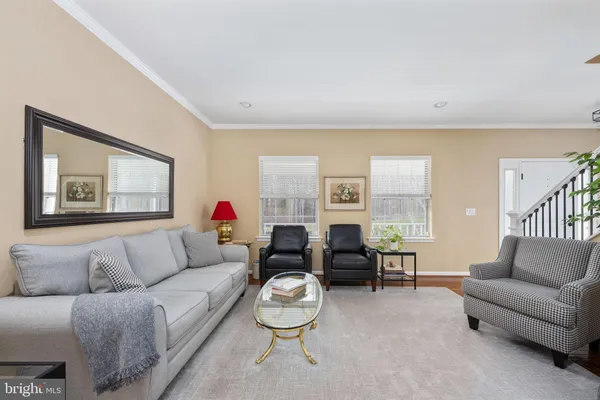 $968,900 | 86 Wateredge Lane, Fredericksburg, VA 22406