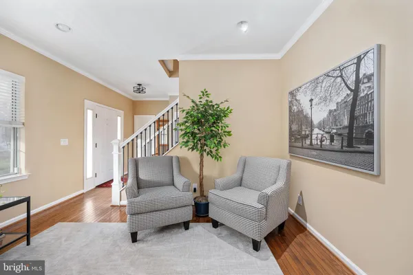 $968,900 | 86 Wateredge Lane, Fredericksburg, VA 22406