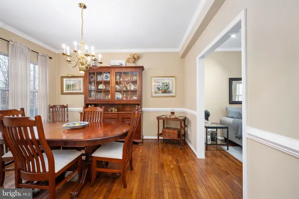 $968,900 | 86 Wateredge Lane, Fredericksburg, VA 22406