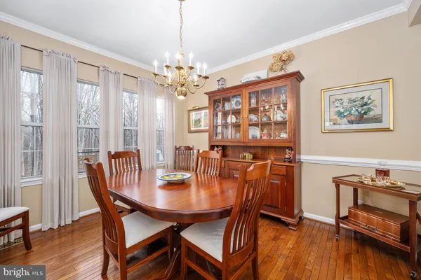 $968,900 | 86 Wateredge Lane, Fredericksburg, VA 22406