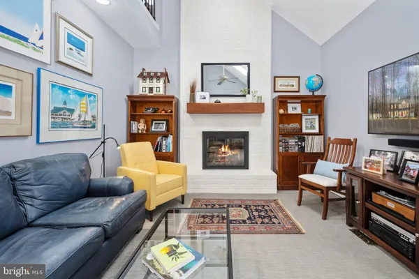 $968,900 | 86 Wateredge Lane, Fredericksburg, VA 22406