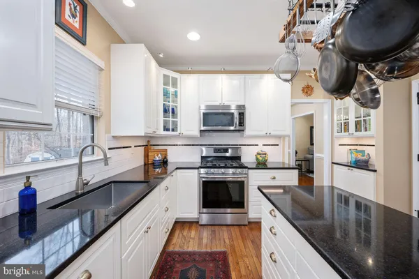 $968,900 | 86 Wateredge Lane, Fredericksburg, VA 22406