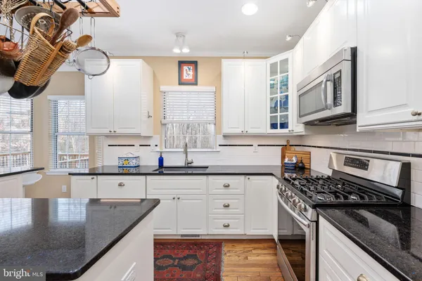 $968,900 | 86 Wateredge Lane, Fredericksburg, VA 22406