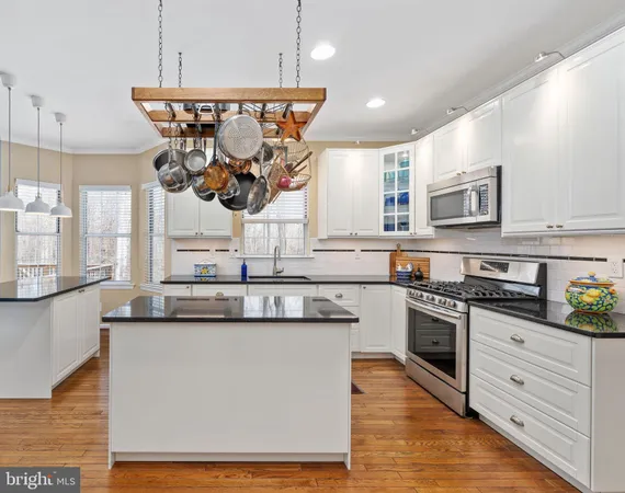 $968,900 | 86 Wateredge Lane, Fredericksburg, VA 22406