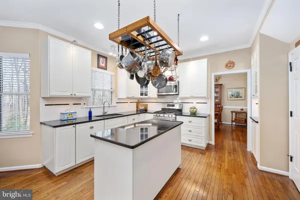 $968,900 | 86 Wateredge Lane, Fredericksburg, VA 22406