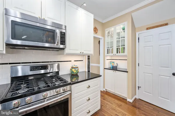 $968,900 | 86 Wateredge Lane, Fredericksburg, VA 22406