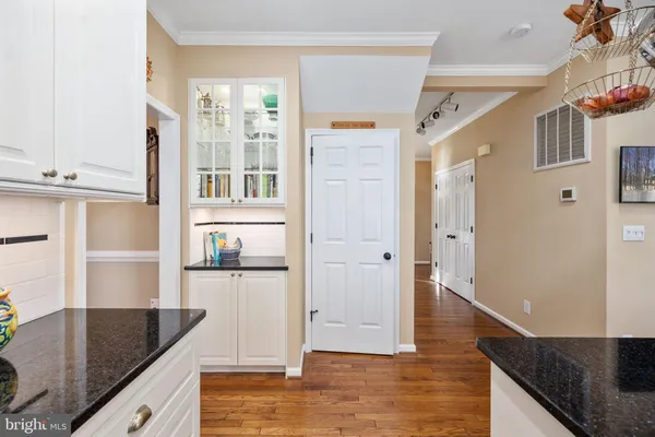 $968,900 | 86 Wateredge Lane, Fredericksburg, VA 22406