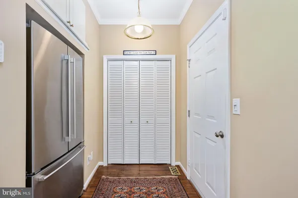 $968,900 | 86 Wateredge Lane, Fredericksburg, VA 22406