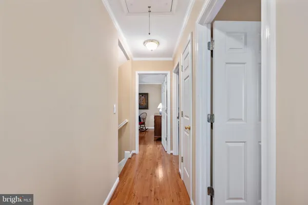 $968,900 | 86 Wateredge Lane, Fredericksburg, VA 22406