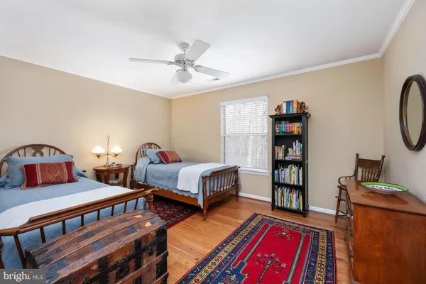 $968,900 | 86 Wateredge Lane, Fredericksburg, VA 22406