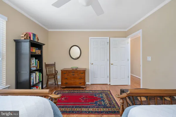 $968,900 | 86 Wateredge Lane, Fredericksburg, VA 22406