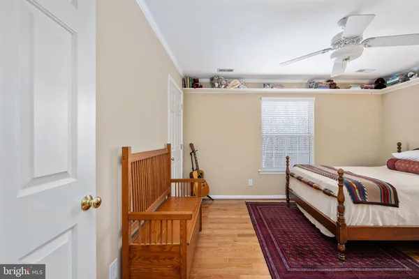 $968,900 | 86 Wateredge Lane, Fredericksburg, VA 22406