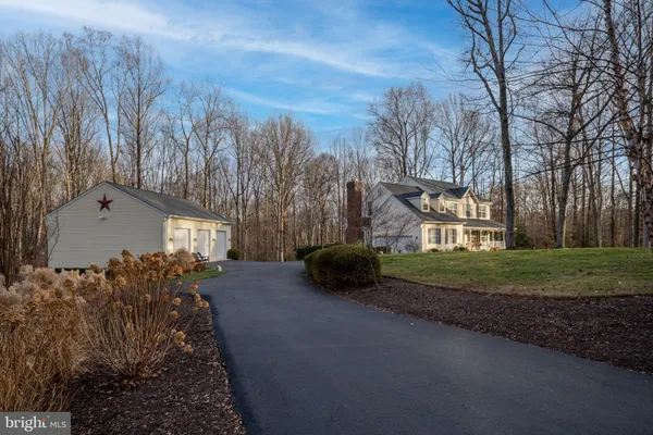 $968,900 | 86 Wateredge Lane, Fredericksburg, VA 22406