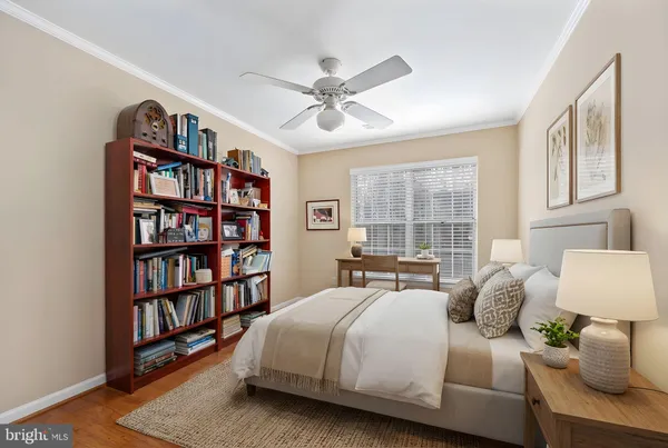 $968,900 | 86 Wateredge Lane, Fredericksburg, VA 22406