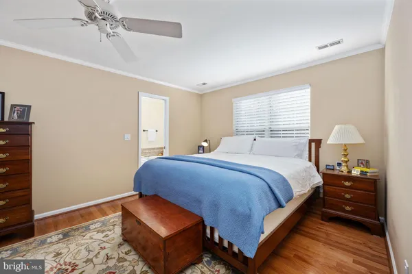 $968,900 | 86 Wateredge Lane, Fredericksburg, VA 22406