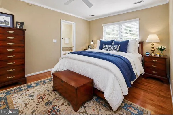 $968,900 | 86 Wateredge Lane, Fredericksburg, VA 22406