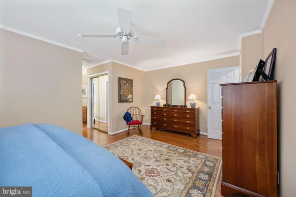 $968,900 | 86 Wateredge Lane, Fredericksburg, VA 22406