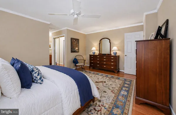 $968,900 | 86 Wateredge Lane, Fredericksburg, VA 22406