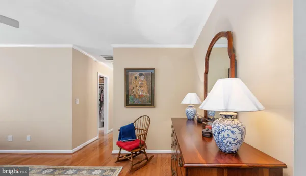 $968,900 | 86 Wateredge Lane, Fredericksburg, VA 22406