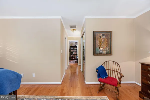 $968,900 | 86 Wateredge Lane, Fredericksburg, VA 22406