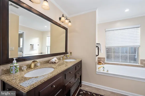 $968,900 | 86 Wateredge Lane, Fredericksburg, VA 22406