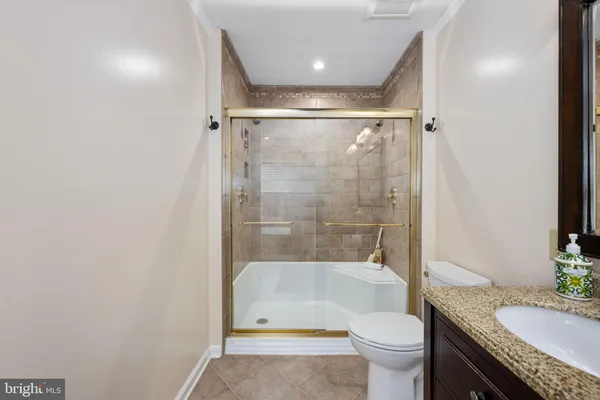 $968,900 | 86 Wateredge Lane, Fredericksburg, VA 22406