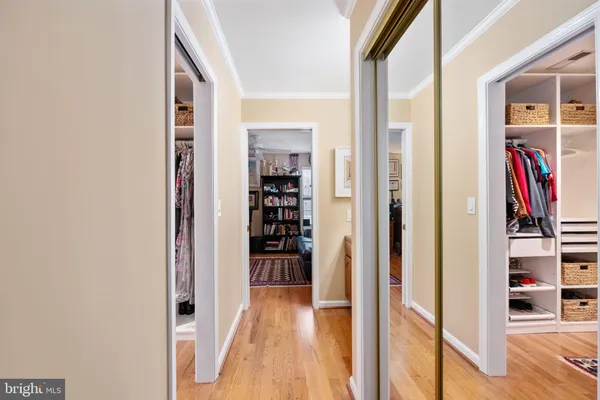 $968,900 | 86 Wateredge Lane, Fredericksburg, VA 22406