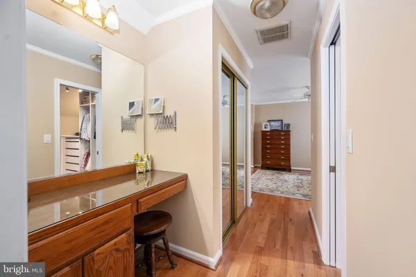 $968,900 | 86 Wateredge Lane, Fredericksburg, VA 22406