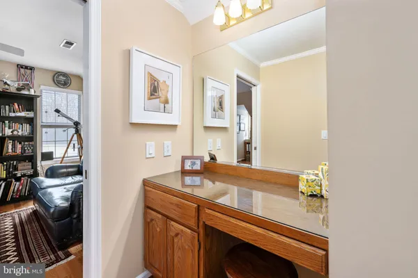 $968,900 | 86 Wateredge Lane, Fredericksburg, VA 22406