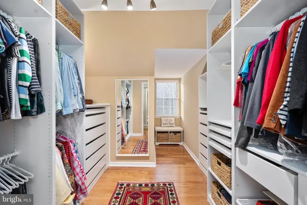 $968,900 | 86 Wateredge Lane, Fredericksburg, VA 22406