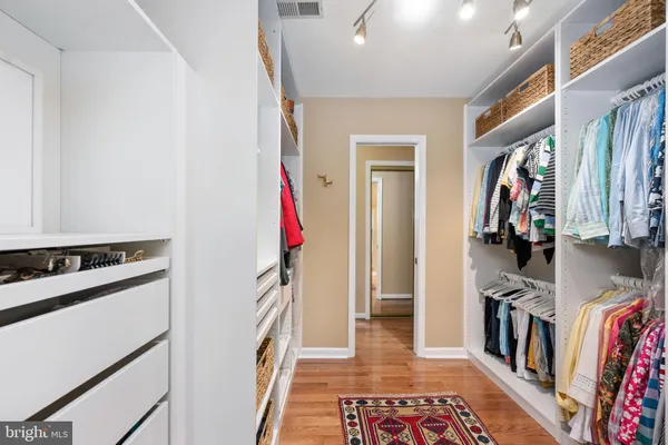 $968,900 | 86 Wateredge Lane, Fredericksburg, VA 22406