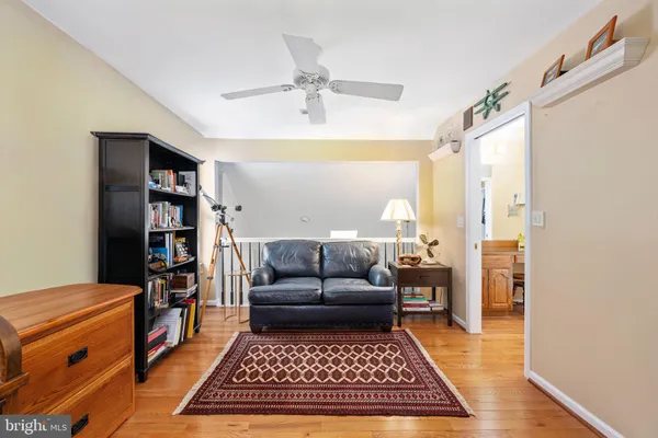 $968,900 | 86 Wateredge Lane, Fredericksburg, VA 22406