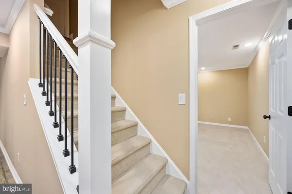 $968,900 | 86 Wateredge Lane, Fredericksburg, VA 22406